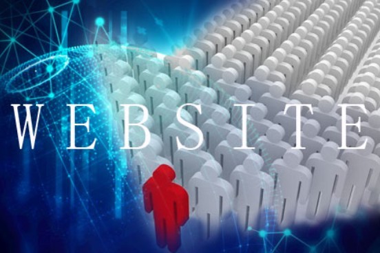 怎樣建網(wǎng)站與同行對比更不一樣 怎樣建網(wǎng)站與同行對比更不一樣