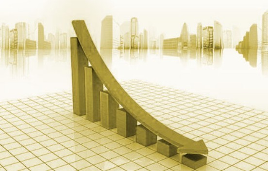 建設(shè)網(wǎng)站的費用消耗在了什么地方