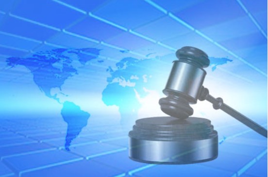 1688004491690564.png image.png