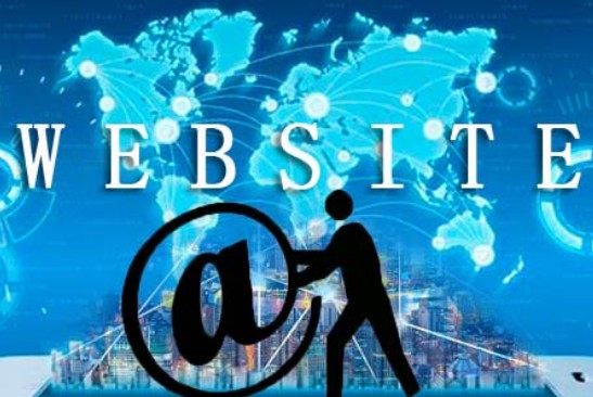 1689386742861595.png image.png