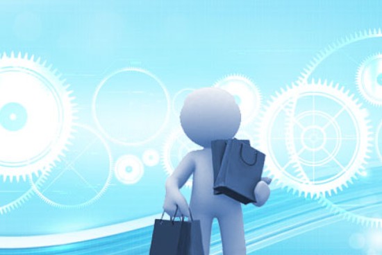 制作網(wǎng)頁在風(fēng)格方面要考慮的細(xì)節(jié)