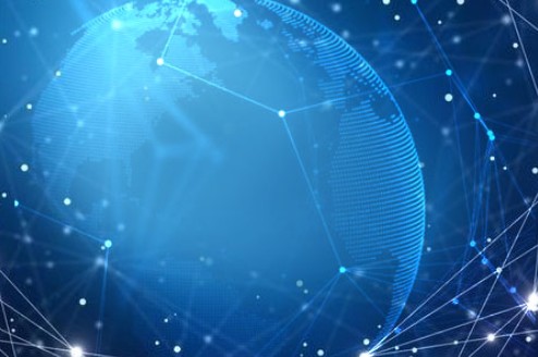 網(wǎng)站建設(shè)與制作怎么才能打開(kāi)的快 網(wǎng)站建設(shè)與制作怎么才能打開(kāi)的快