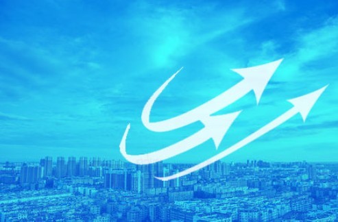 公司網(wǎng)頁(yè)制作時(shí)引起用戶(hù)注意的方式 公司網(wǎng)頁(yè)制作時(shí)引起用戶(hù)注意的方式