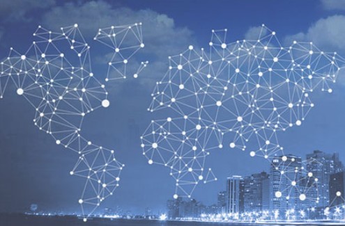 設(shè)計(jì)網(wǎng)頁(yè)時(shí)該怎樣從細(xì)節(jié)方面去規(guī)劃 設(shè)計(jì)網(wǎng)頁(yè)時(shí)該怎樣從細(xì)節(jié)方面去規(guī)劃