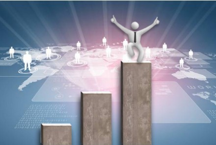 1725528134431812.png image.png